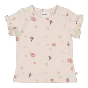 T-Shirt Ocean