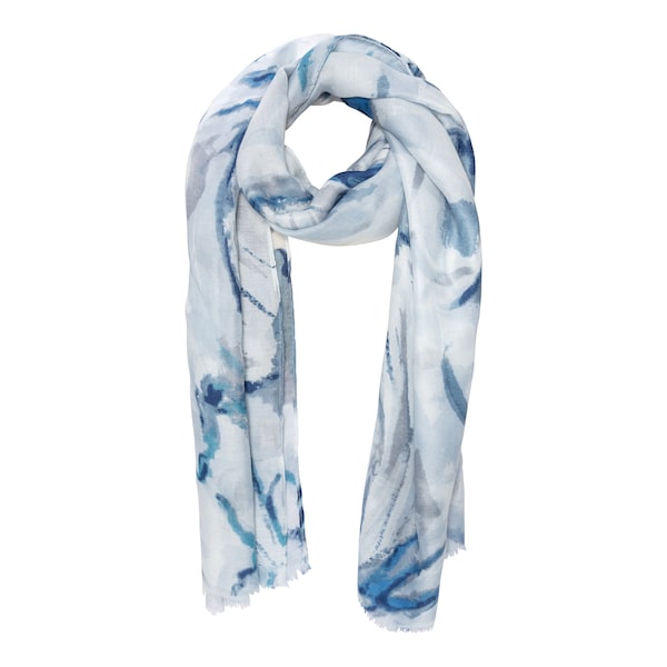 Schaltuch „Jessi“