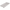 2er Set Puck- und Stilltuch Lil Planet grau