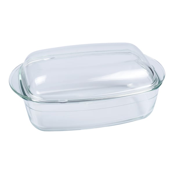 Productvoorbeeld 1