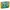 31384 Wilde Tiere: Bunter Kolibri