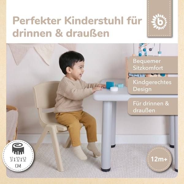 Produktvorschaubild 2