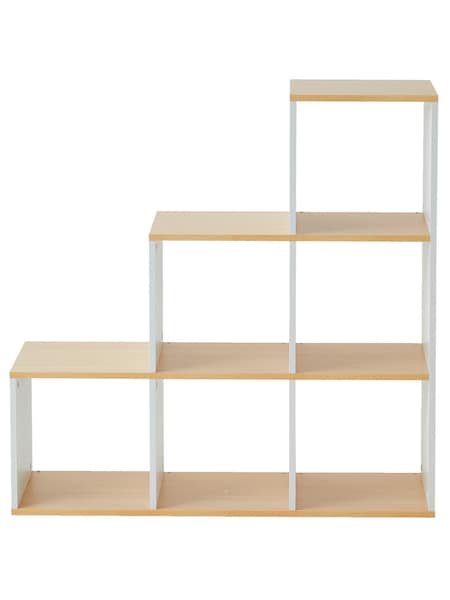 Produktvorschaubild 3