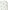2er-Pack Baby Samt-Strampler mit Tier-Print 75% Bio-Baumwolle