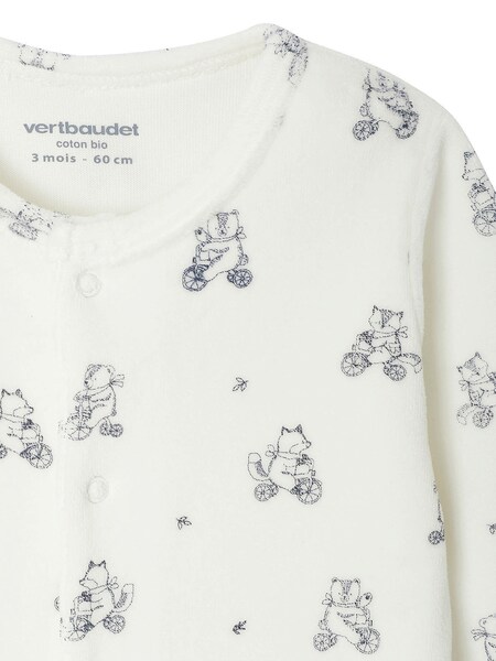 Produktvorschaubild 7