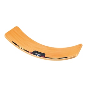 Intelligent. Balance Board