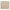 Wickelauflagenbezug Frottee 85x75 cm