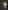 Kapuzensweatshirt London-Motive Jungen