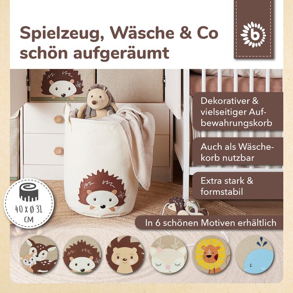 Produktvorschaubild 8