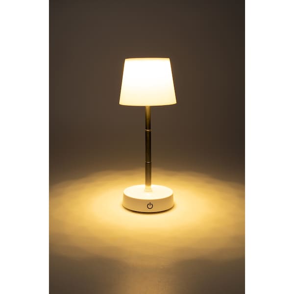 Produktvorschaubild 7