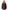 Jacke für Schwangerschaft & Stillzeit, Tragejacke, Recycling-Polyester