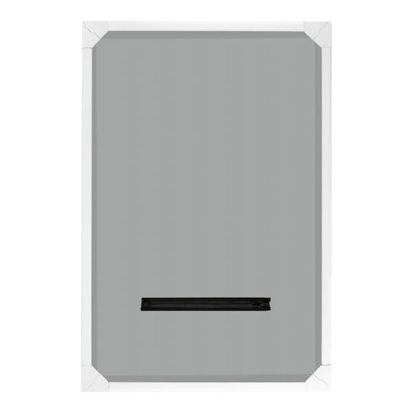 Produktvorschaubild 12