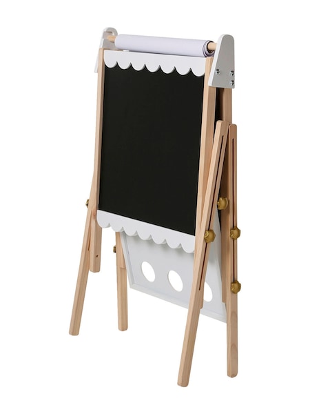 Produktvorschaubild 7