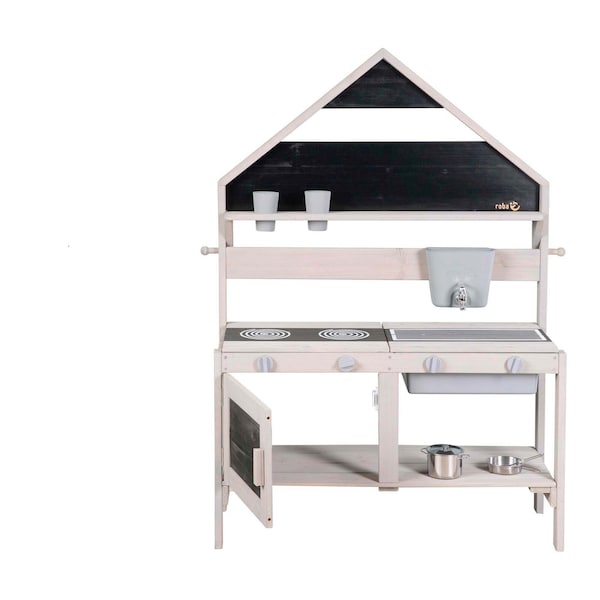 Produktvorschaubild 8