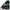 Sportwagen Urban Glide 3 Magnetic Buckle
