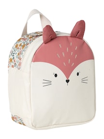 Kinder Lunchbox-Tasche für den Kindergarten