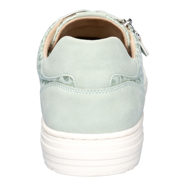 Bequem-Sneaker "Leo-Tami"