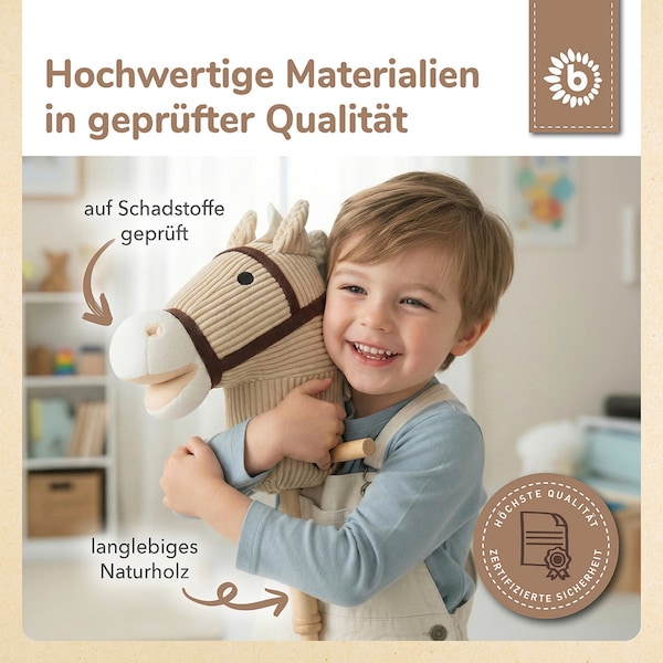 Produktvorschaubild 12