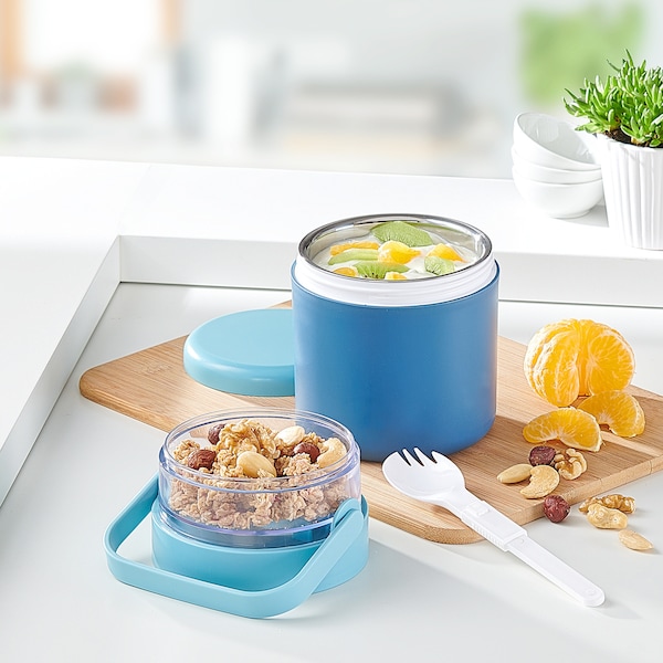 Productvoorbeeld 4