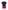Kurzer Schlafanzug New York City Kinder MARVEL SPIDERMAN