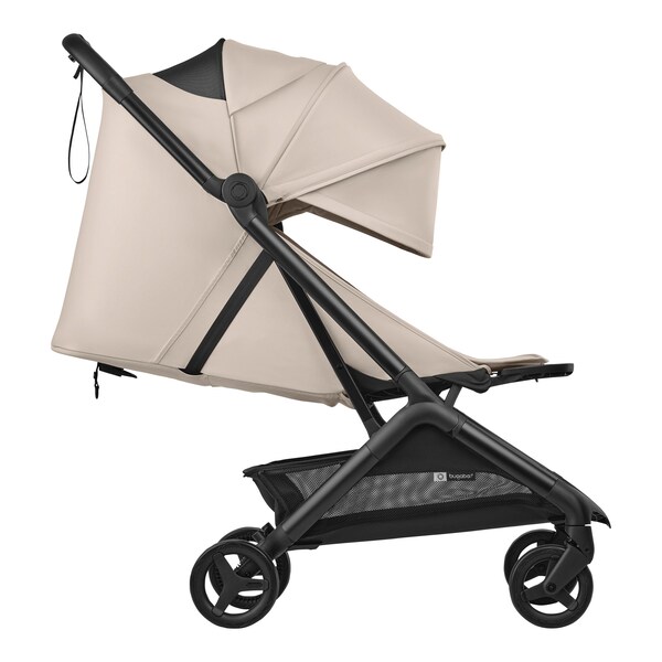 Produktvorschaubild 4