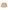 Baby Strickjacke mit aufgesetzten Taschen, Grobstrick