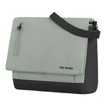 Produkt Wickeltasche Urban