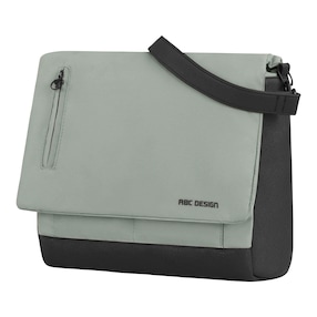 Wickeltasche Urban