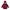 Wollwalk Jacke Emil