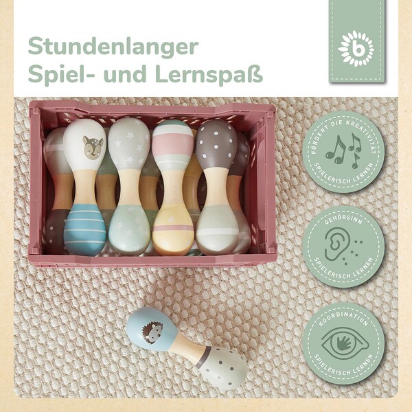 Produktvorschaubild 10