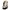 Kindersitz SWIVEL 2