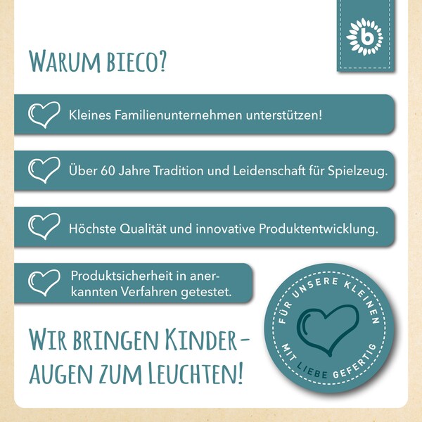 Produktvorschaubild 22