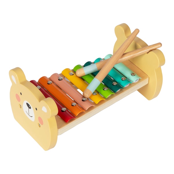 Produktvorschaubild 5