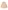 Übergangsjacke aus Teddyfleece mit Kapuze Mädchen