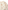 Baby-Set aus Sweatshirt und Latzshorts, Feincord