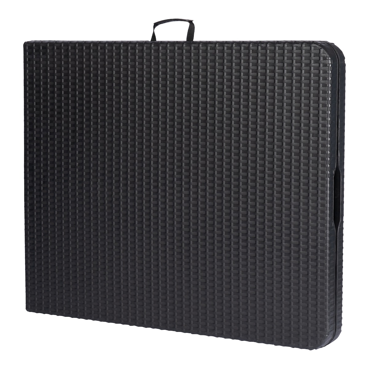 Produktbild 3