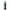 Trinkflasche Single Wall
