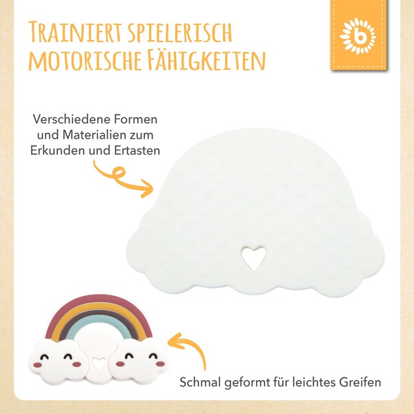 Produktvorschaubild 31
