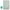 Spannbettlaken Jersey, 70x140 cm Lil Planet frosty green