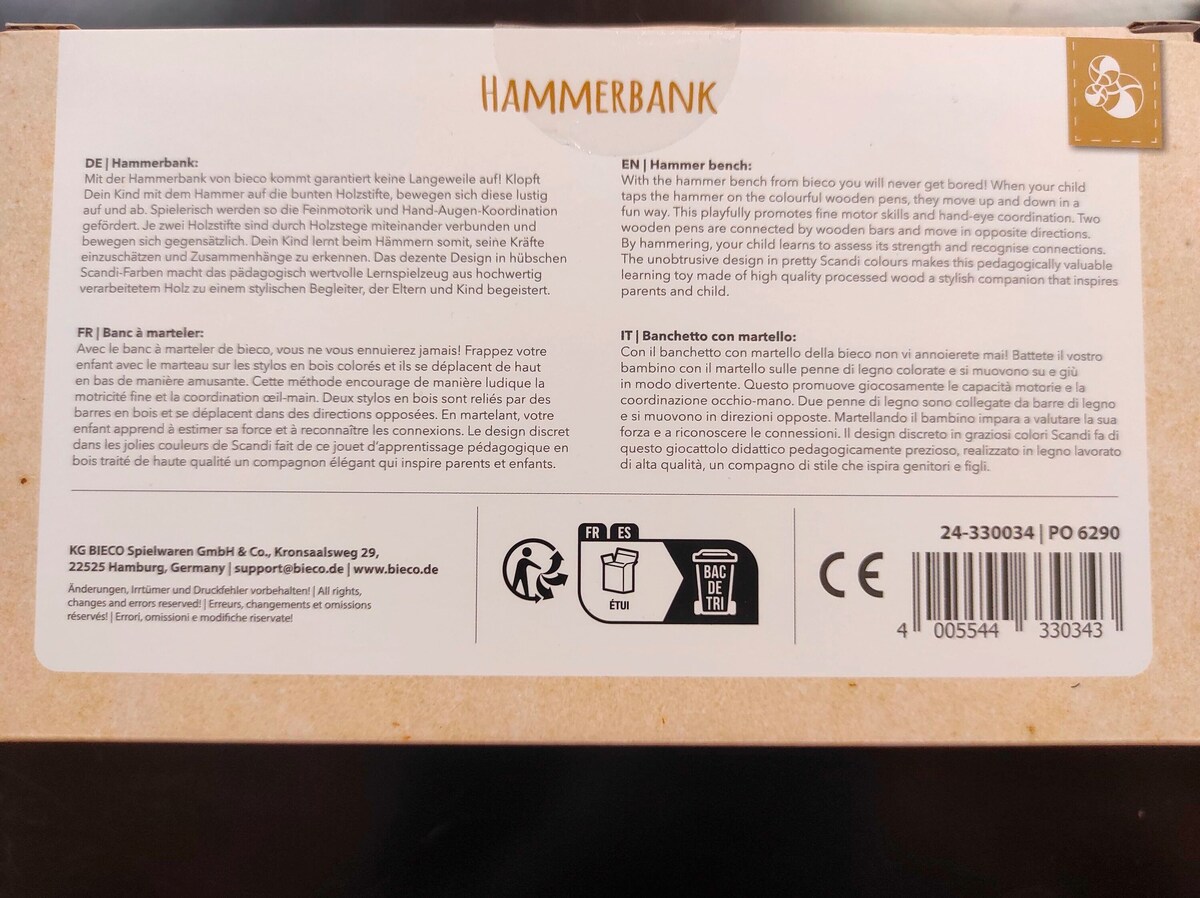 Produktbild 18
