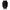 Kindersitz Minikid 4 Pro