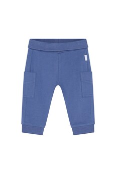 Hose regular fit