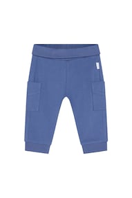 Hose regular fit