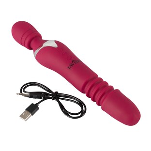 Vibrator Multi