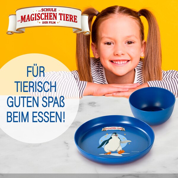 Produktvorschaubild 5