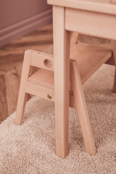 Produktvorschaubild 5