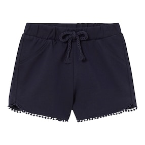 Sweatshorts