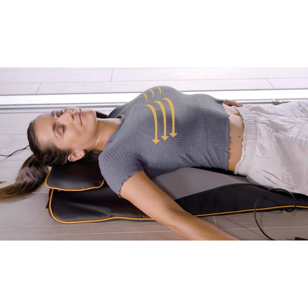 Produktvorschaubild 3