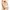 Set Sophie la girafe + Schmusetuch Giraffe Sophie mit Schnullerband
