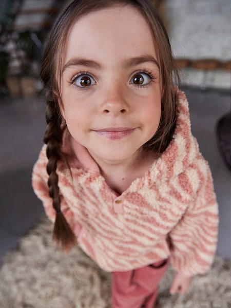 Produktvorschaubild 6
